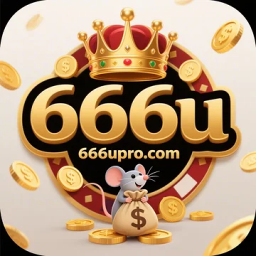 666u